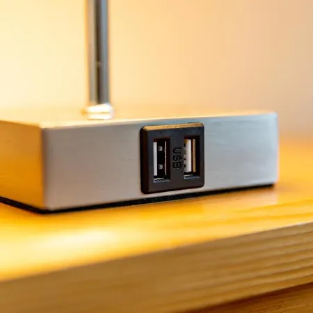 Apartment Moderne Dachgeschosswohnung - Parkplatz - Netflix *